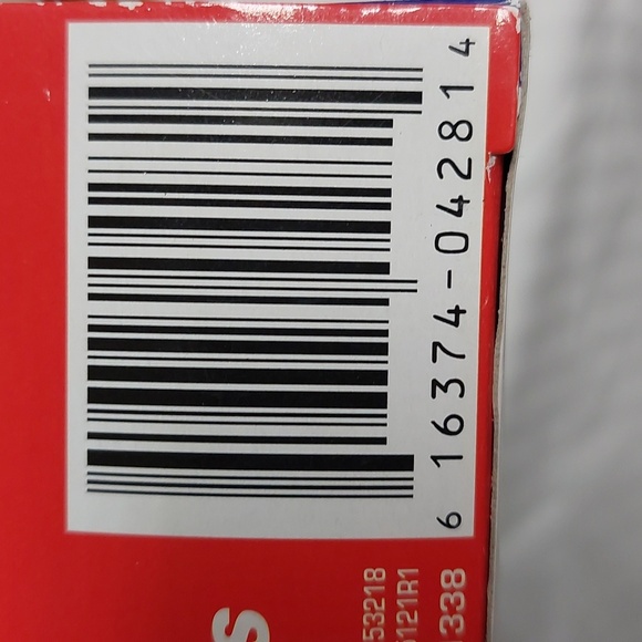 LifeLike Trains 'The HO Scale Western Homestead' - Picture 7 of 7